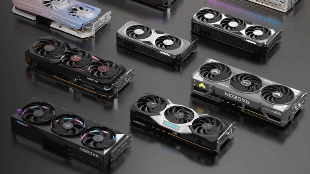 cheap gpu 2025