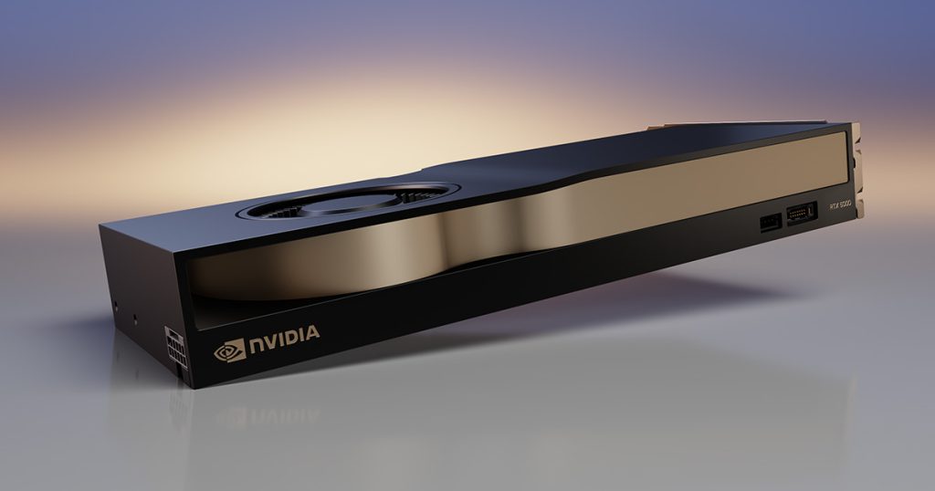 gaming gpu 2025 best value